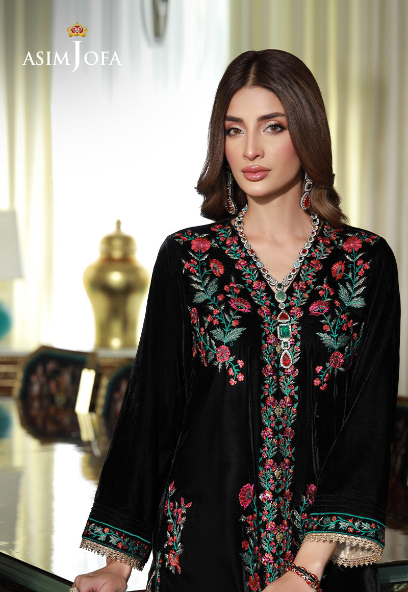 https://cdn.shopify.com/s/files/1/0690/7320/7593/files/268A2916_1711219c-1eb6-48be-9a0f-d1729dcd8e00.jpg?v=1748669771