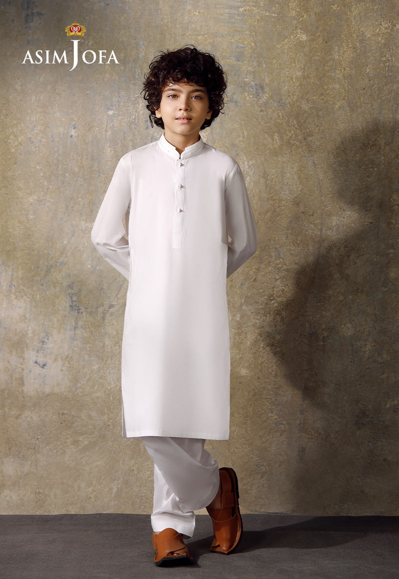 Asim Jofa