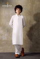 AJBSKD-06 STITCHED 2PC