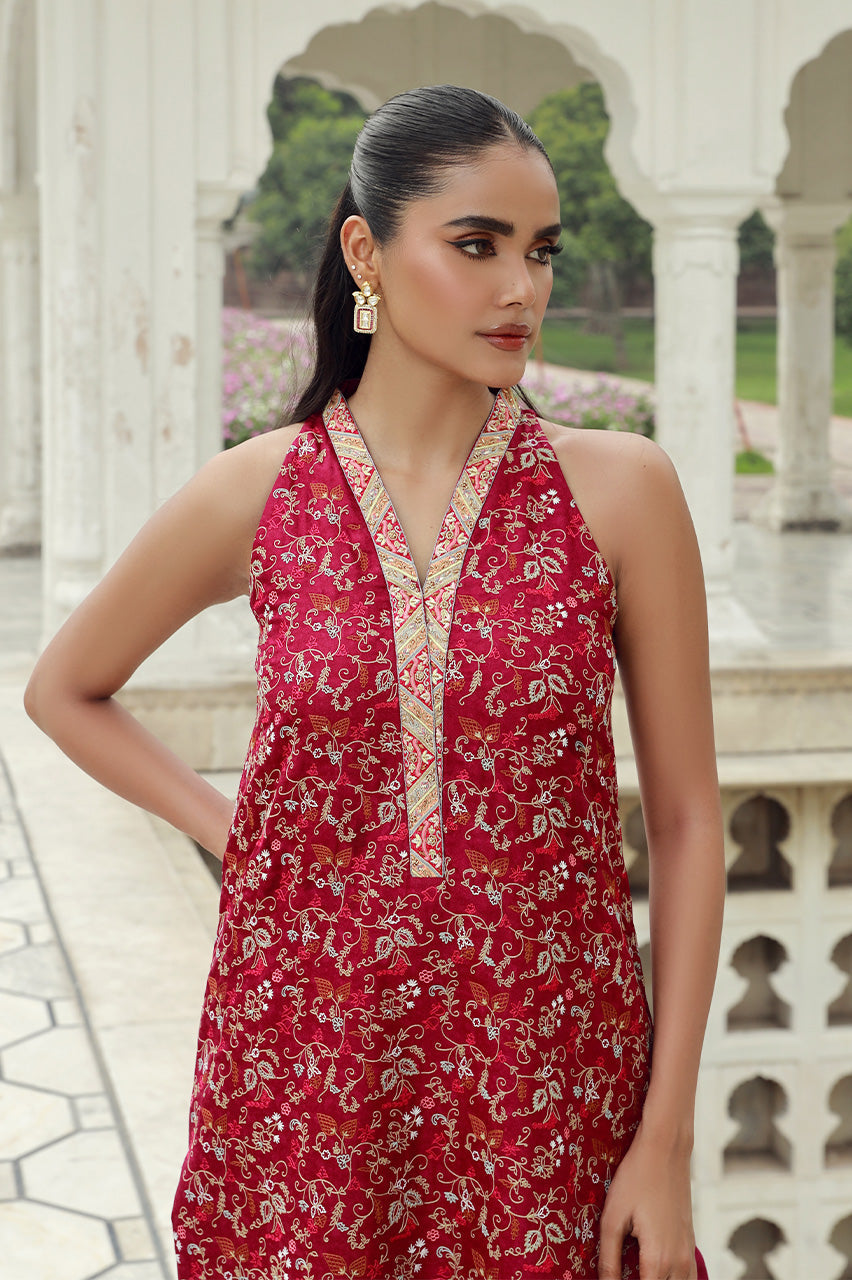 Aafreen
