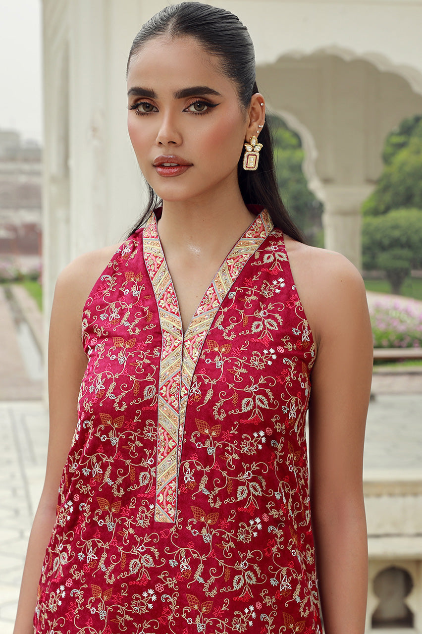 Aafreen
