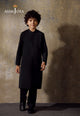 AJBSK-05 STITCHED 2PC