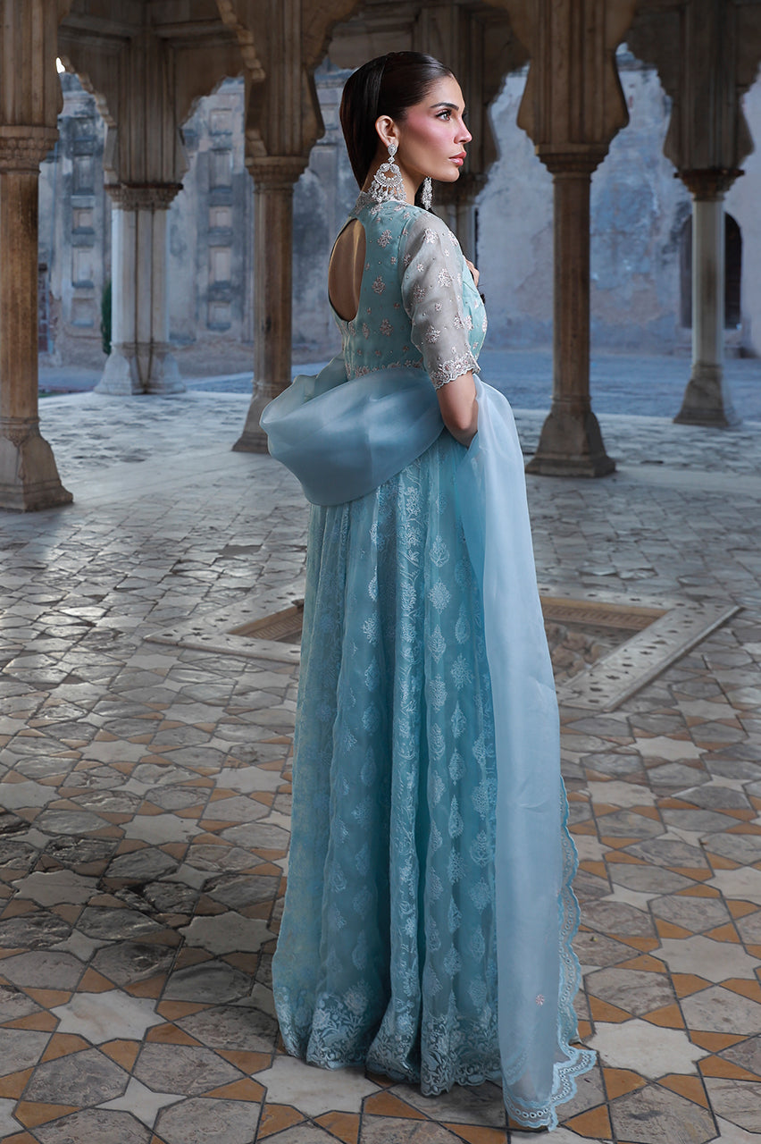 Mahbano