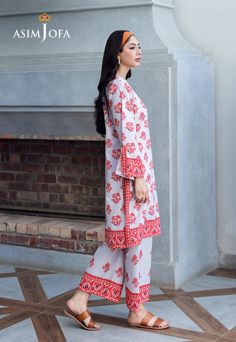 https://cdn.shopify.com/s/files/1/0690/7320/7593/files/268A3816.jpg?v=1748669776