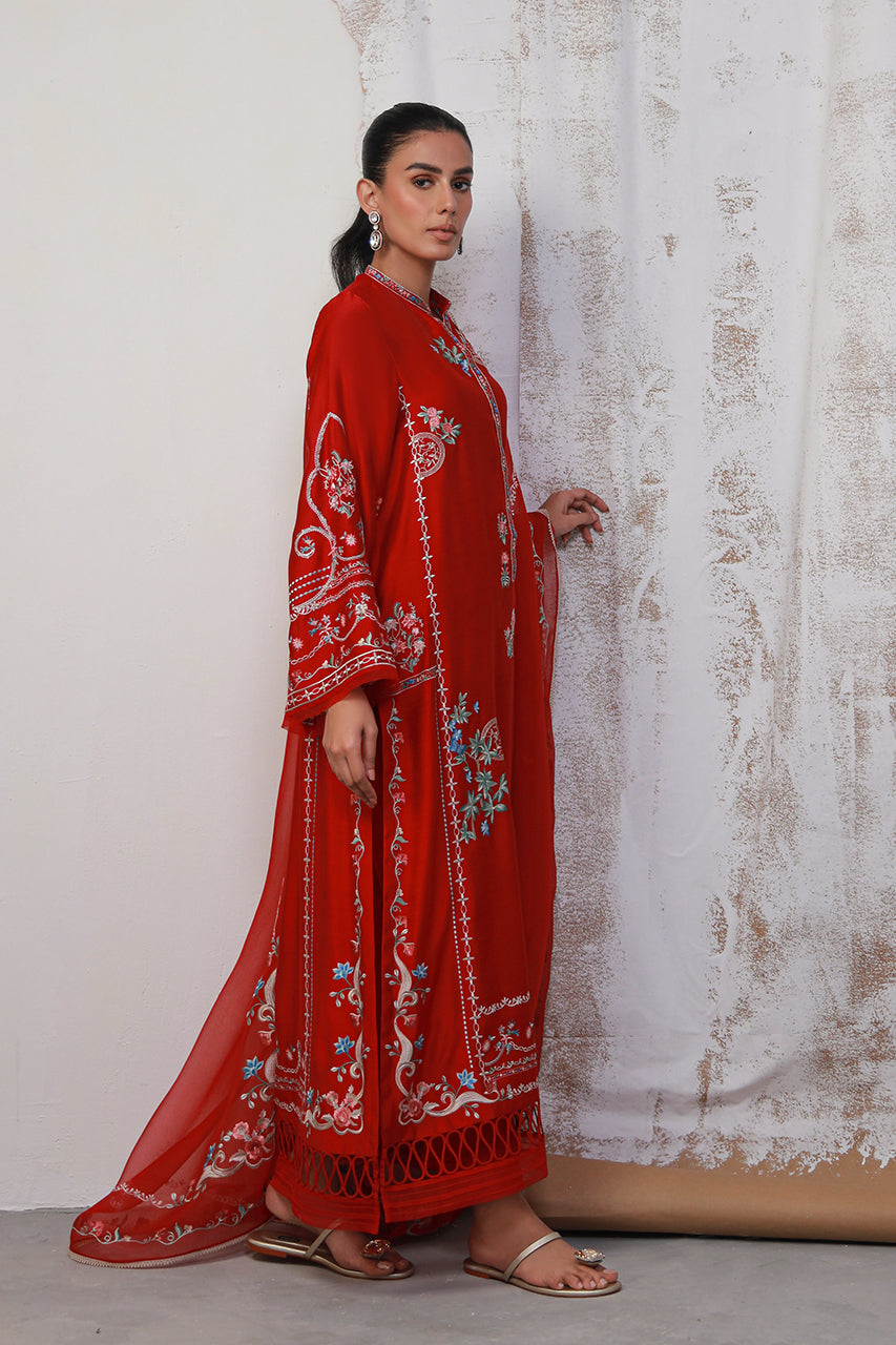 Chintz Charm