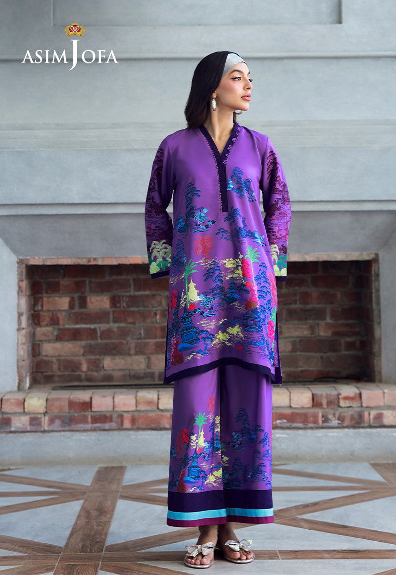 https://cdn.shopify.com/s/files/1/0690/7320/7593/files/268A3897_83d76bb8-5a39-411c-93a3-83a2fe56d1b5.jpg?v=1763965055