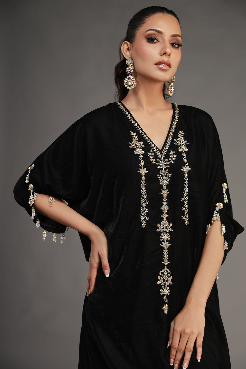https://cdn.shopify.com/s/files/1/0790/3779/2529/files/268A3991.jpg?v=1756715199