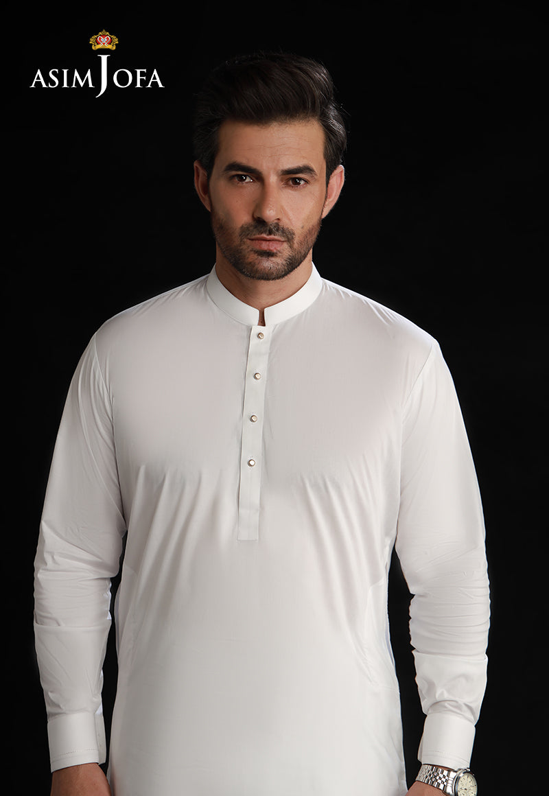 https://cdn.shopify.com/s/files/1/0690/7320/7593/files/268A4003_bd8cac76-67d1-4b40-9ea2-a4007c7a2db2.jpg?v=1753257174