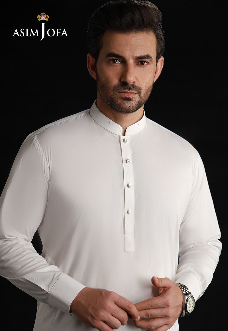 AJMSK-19 STITCHED 2PC