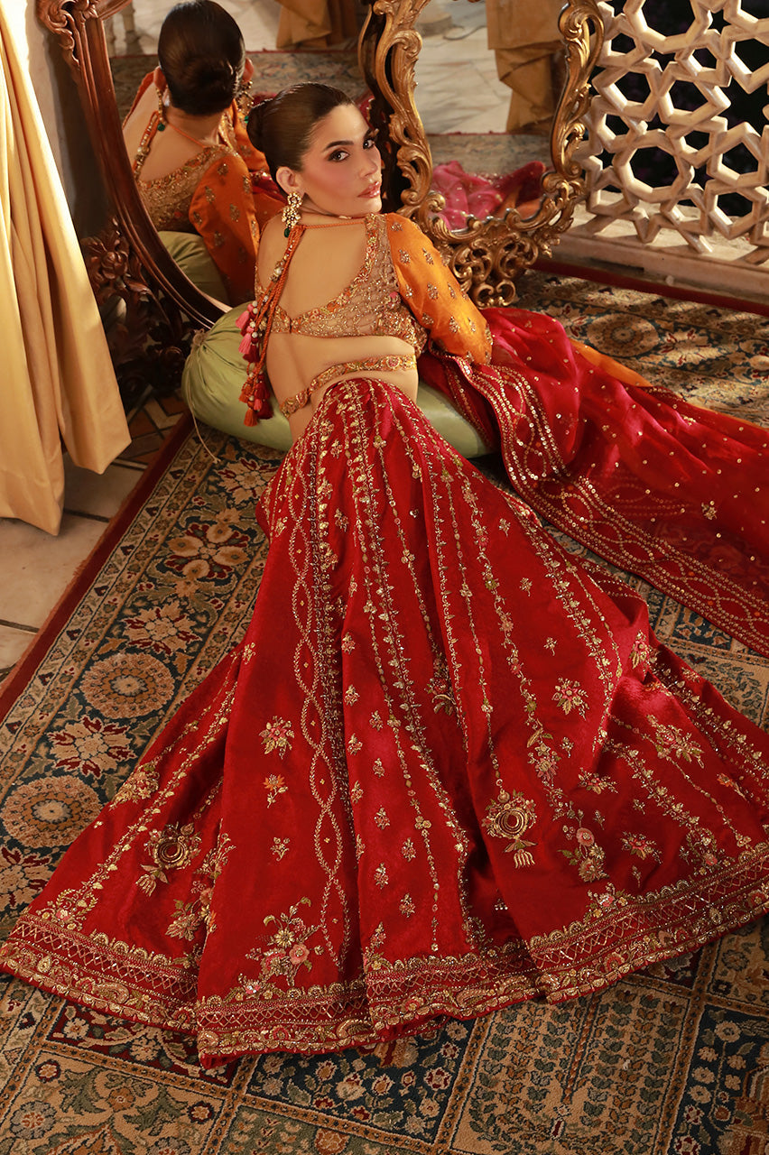 Kaneezah