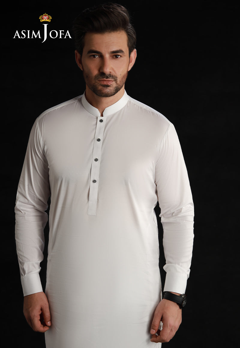 https://cdn.shopify.com/s/files/1/0690/7320/7593/files/268A4122.jpg?v=1751033162