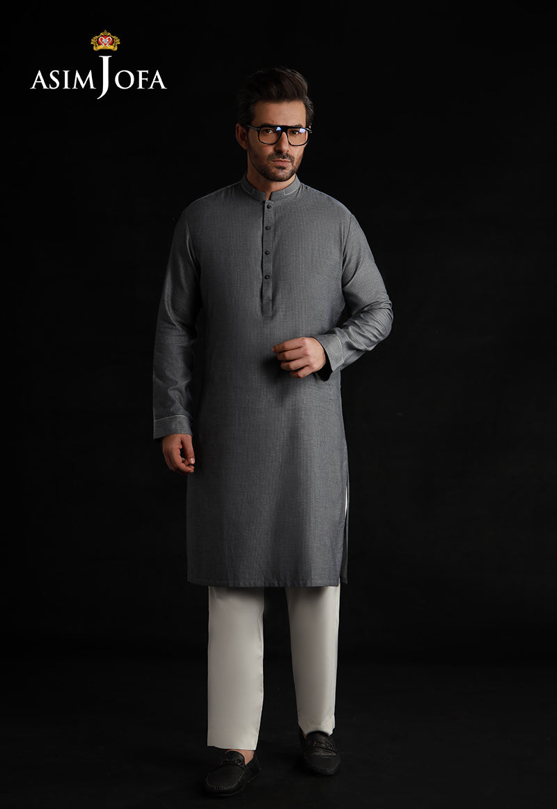 AJMKAD-05 STITCHED 1PC