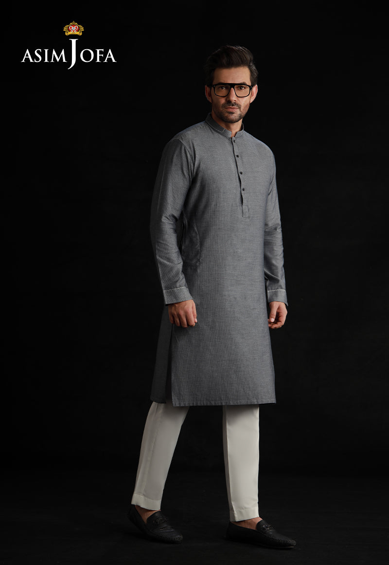 AJMKAD-05 STITCHED 1PC