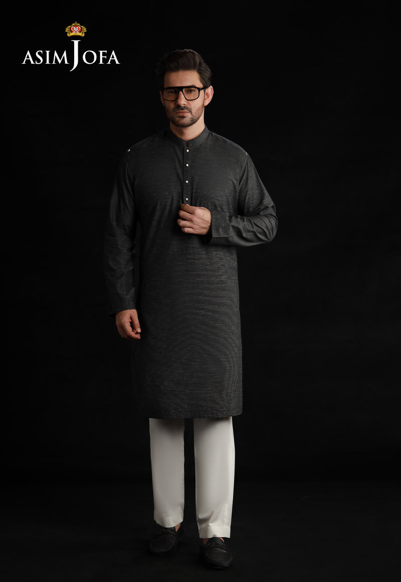 AJMKA-06 STITCHED 1PC