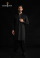 AJMSK-17 STITCHED 2PC