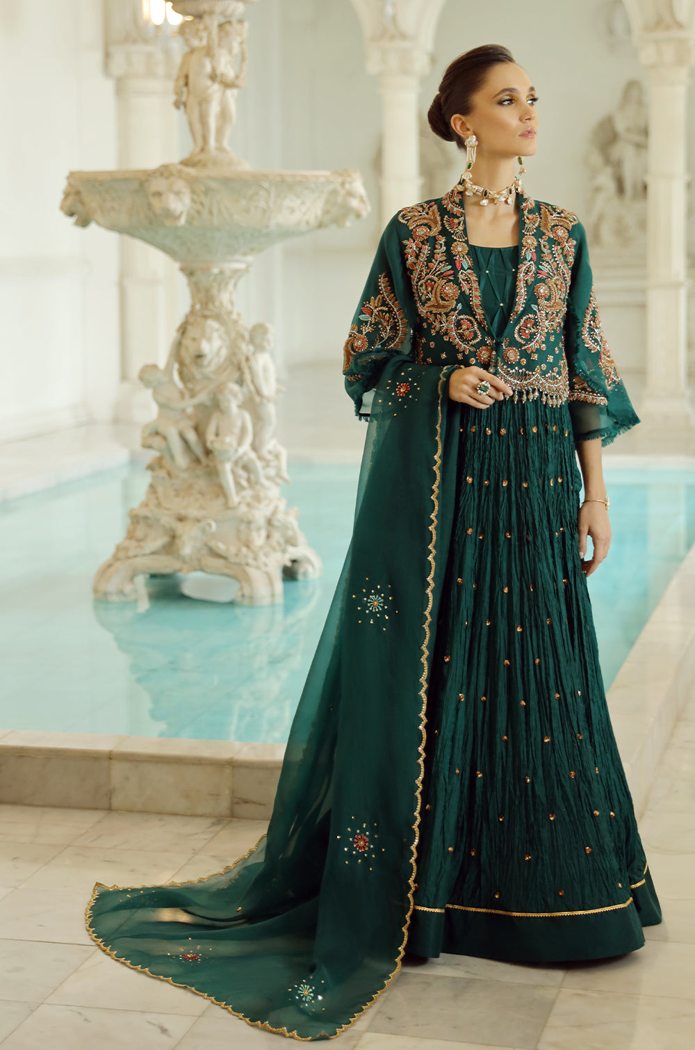 Esmeralda