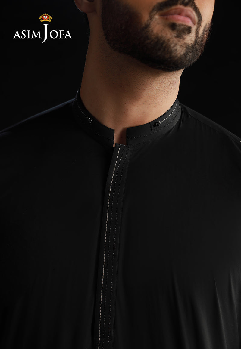 https://cdn.shopify.com/s/files/1/0690/7320/7593/files/268A4255_1bfacb78-f2ad-4aba-9255-d54c5e9e58d1.jpg?v=1751032940