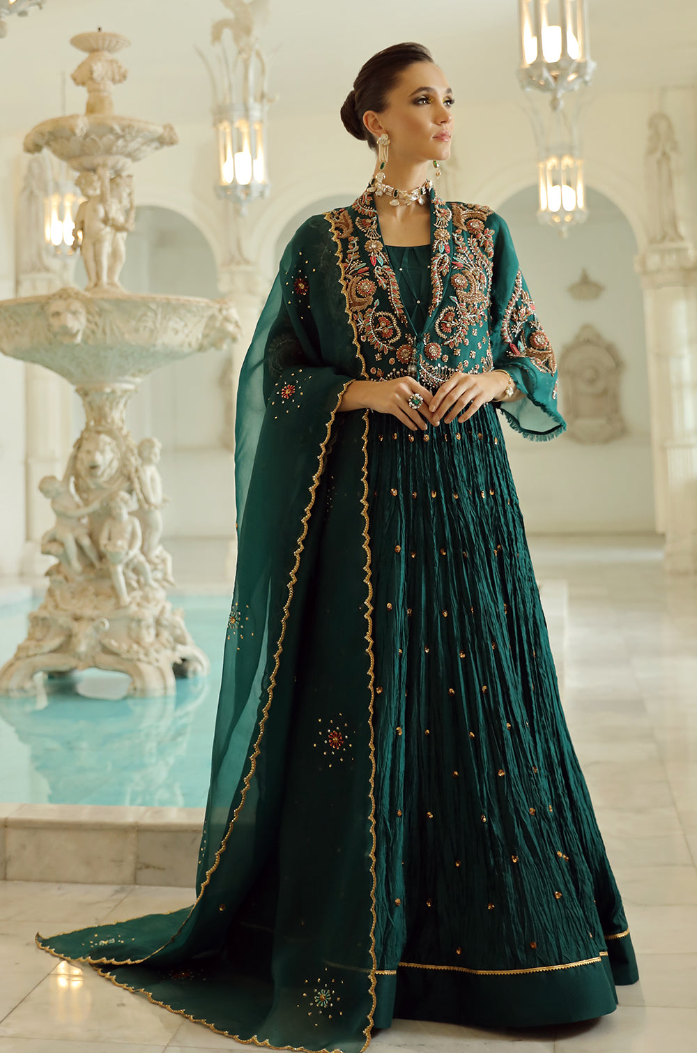 Esmeralda