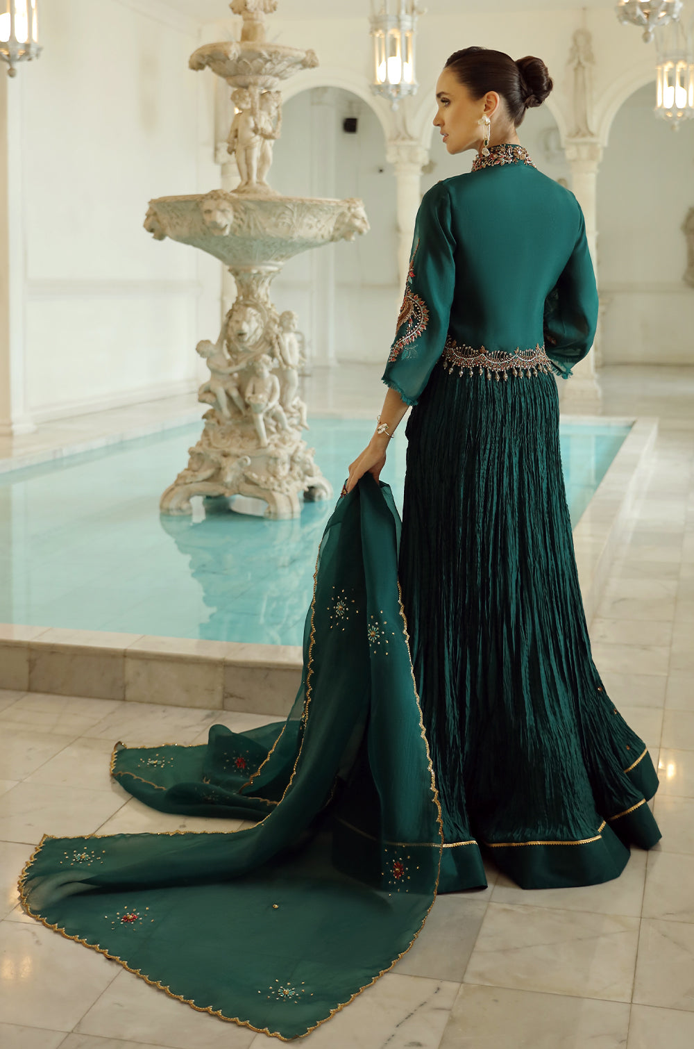 Esmeralda