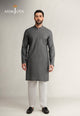 AJMKA-03 STITCHED 1PC