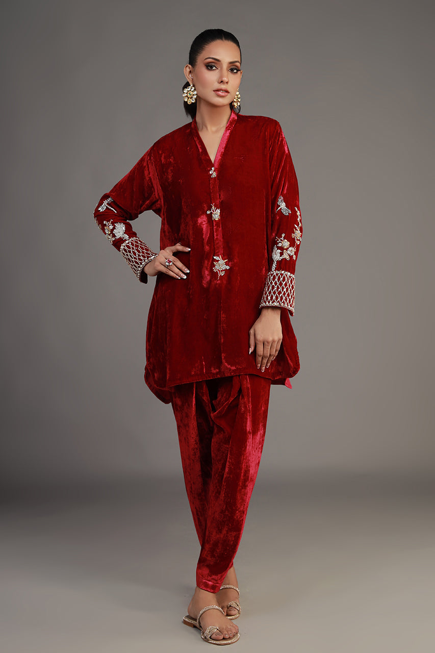 https://cdn.shopify.com/s/files/1/0790/3779/2529/files/268A4302.jpg?v=1756715203