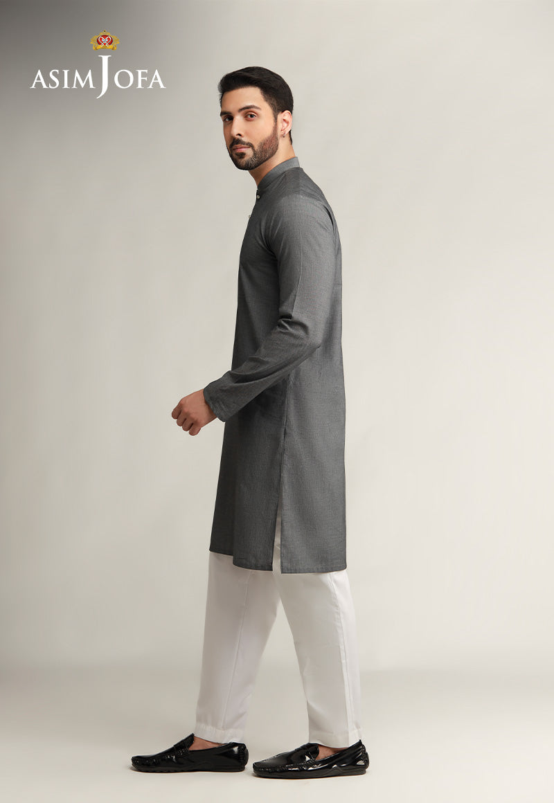 AJMKA-03 STITCHED 1PC