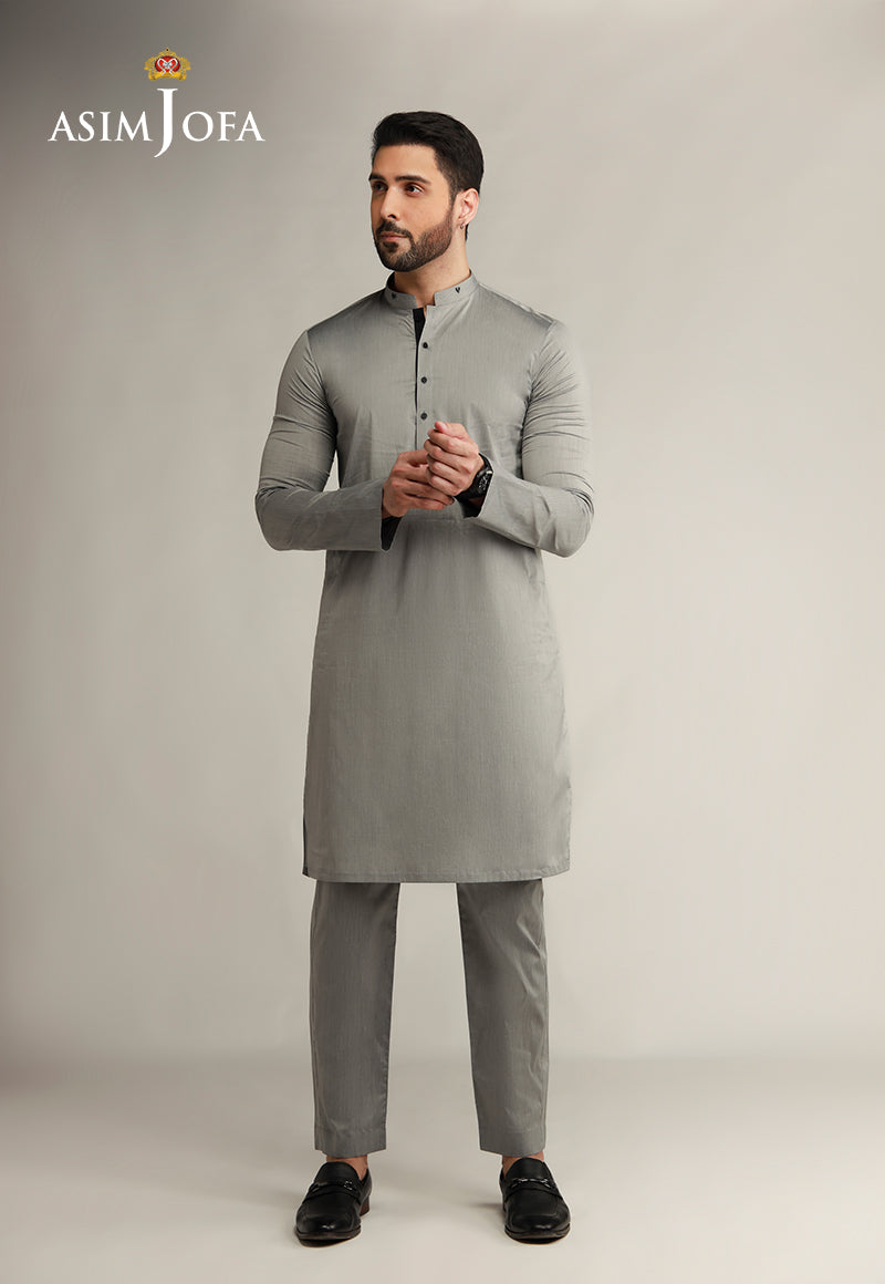 https://cdn.shopify.com/s/files/1/0690/7320/7593/files/268A4335.jpg?v=1751033112