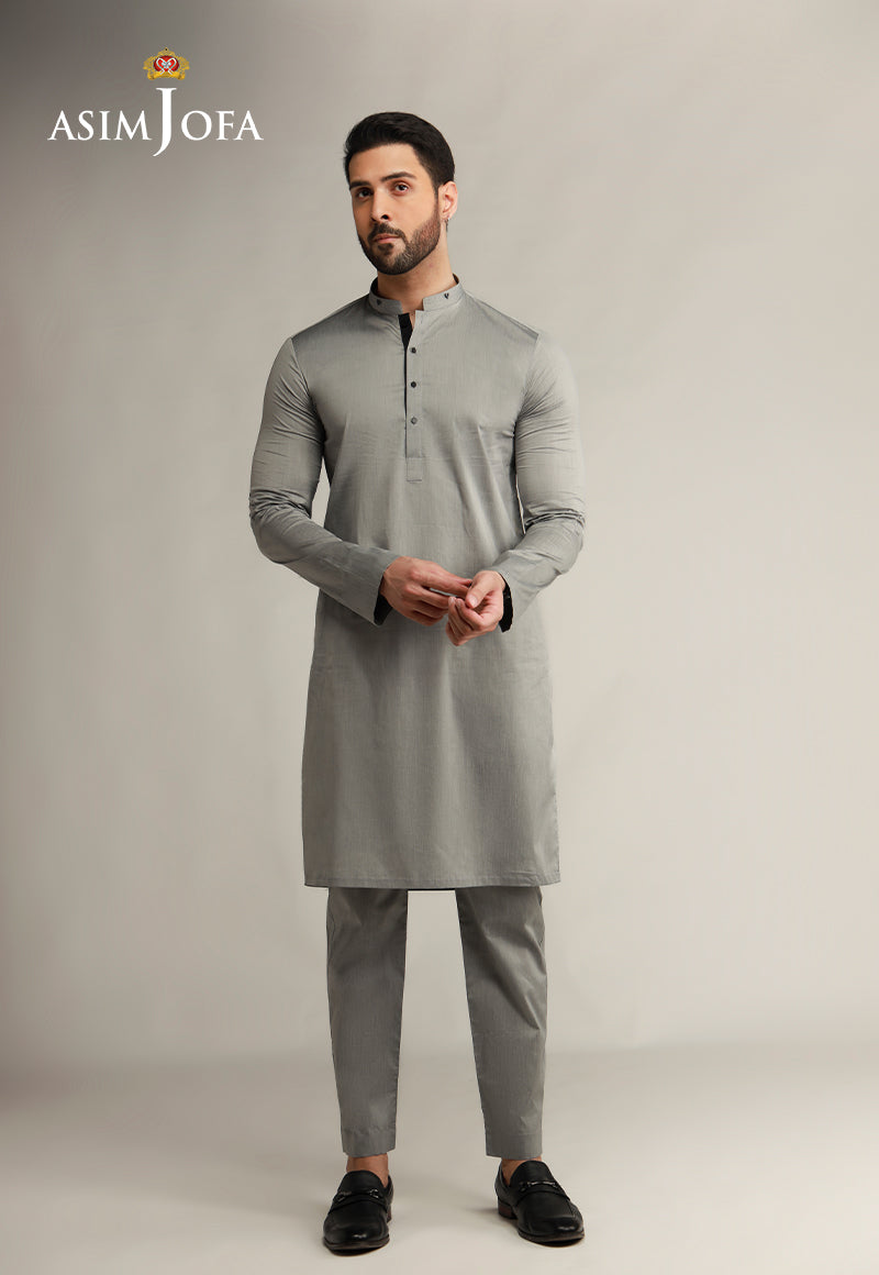 https://cdn.shopify.com/s/files/1/0690/7320/7593/files/268A4341.jpg?v=1751033112