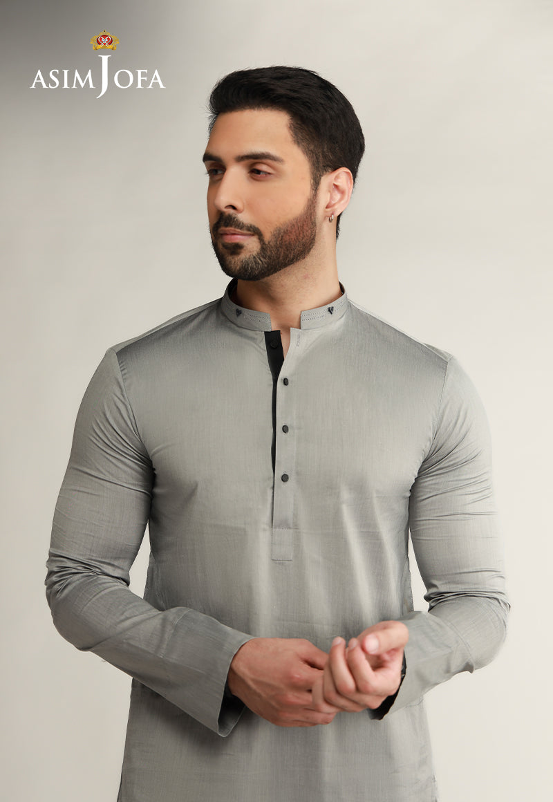 https://cdn.shopify.com/s/files/1/0690/7320/7593/files/268A4367.jpg?v=1751033147