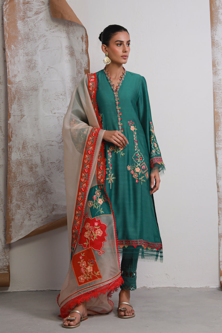 https://cdn.shopify.com/s/files/1/0790/3779/2529/files/268A4397_c7a573fb-c5af-487a-bfb5-8df7a512ca6b.jpg?v=1739820652