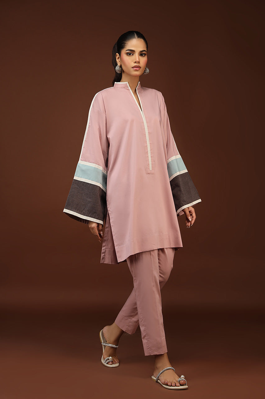 https://cdn.shopify.com/s/files/1/0790/3779/2529/files/268A4417.jpg?v=1756715288