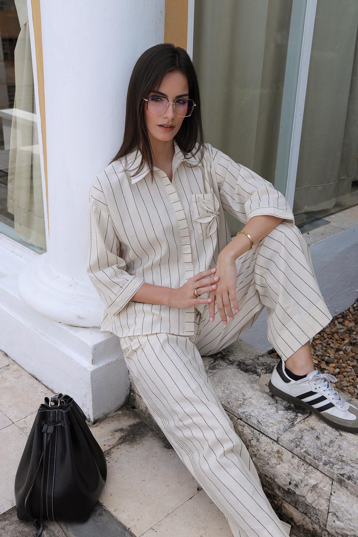 https://cdn.shopify.com/s/files/1/0663/9616/0233/files/268A4599.jpg?v=1757501067