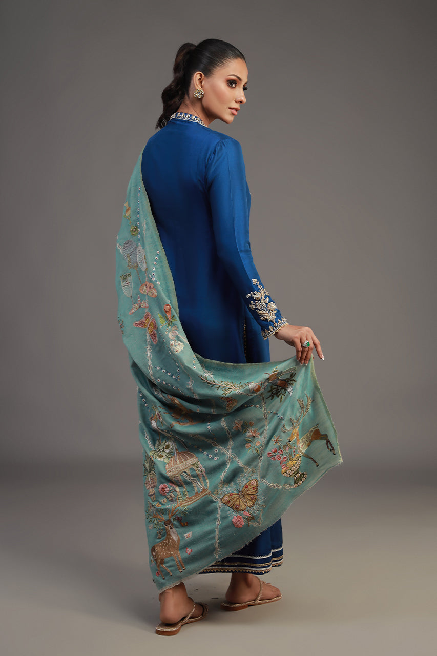 Nayab