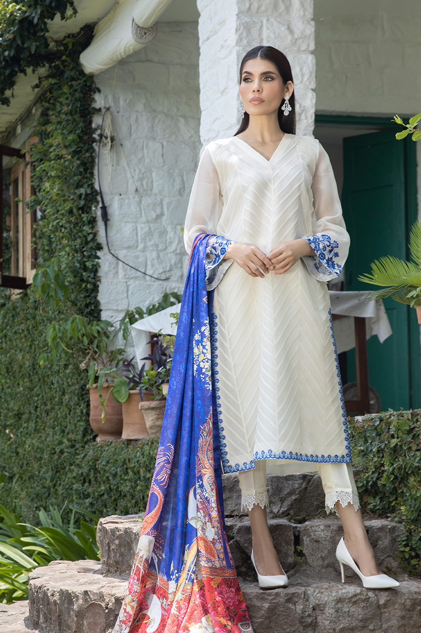 Shabnam