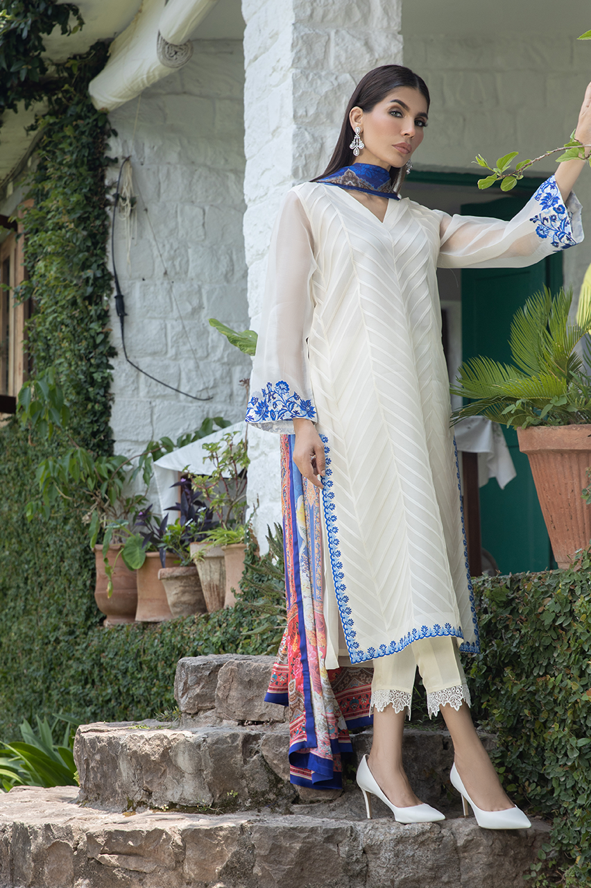 Shabnam