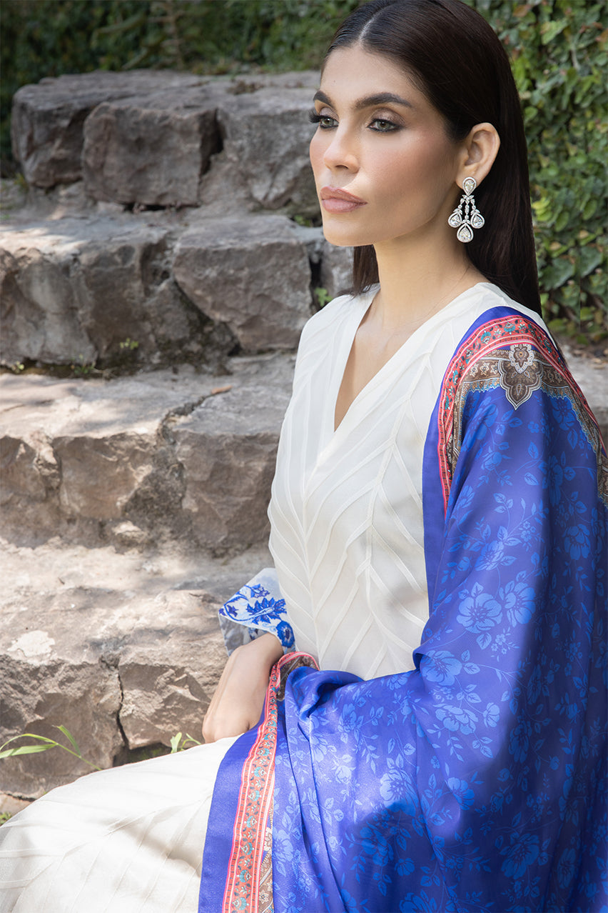 Shabnam