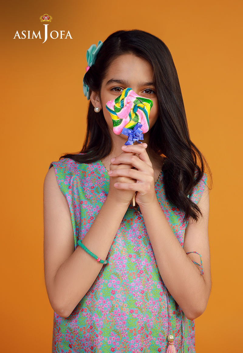 https://cdn.shopify.com/s/files/1/0690/7320/7593/files/268A5141.jpg?v=1745239147