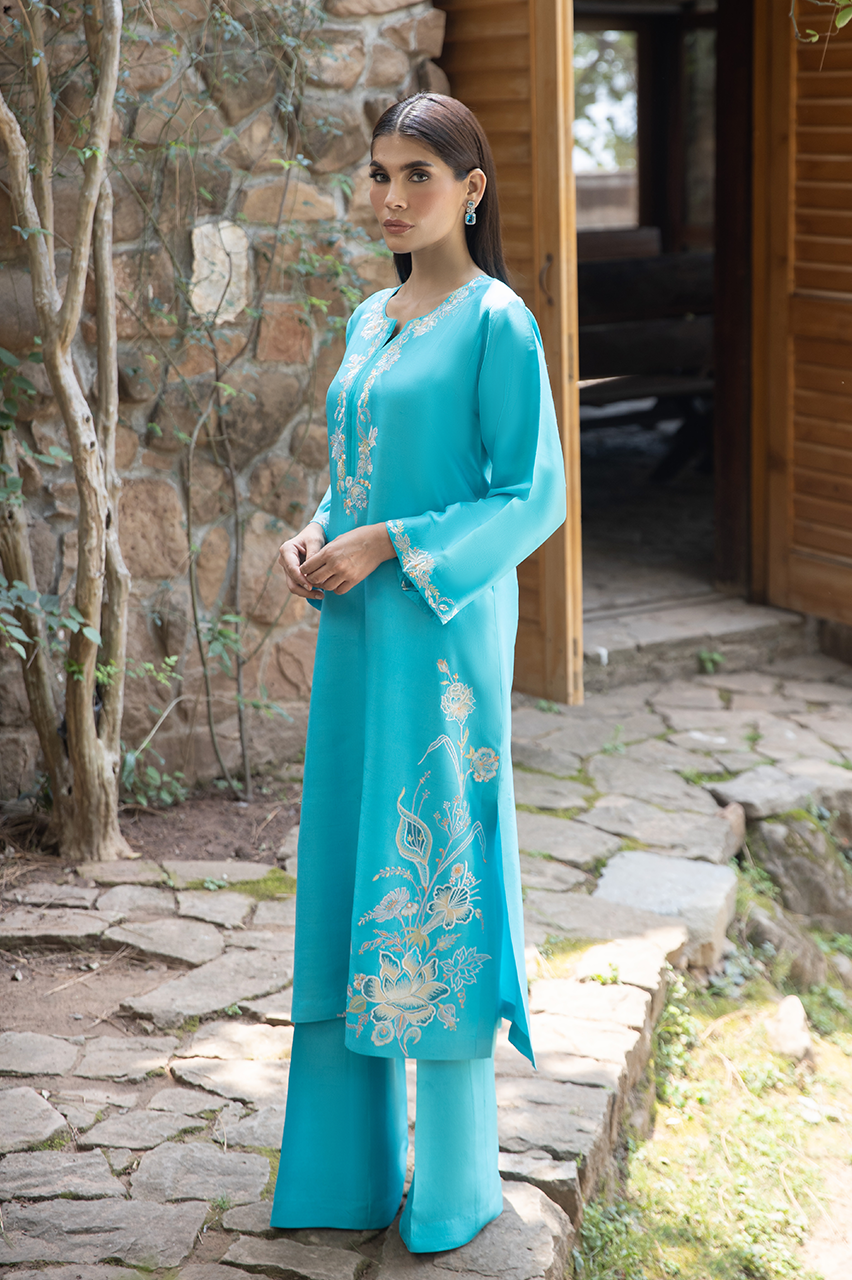 Kanwal