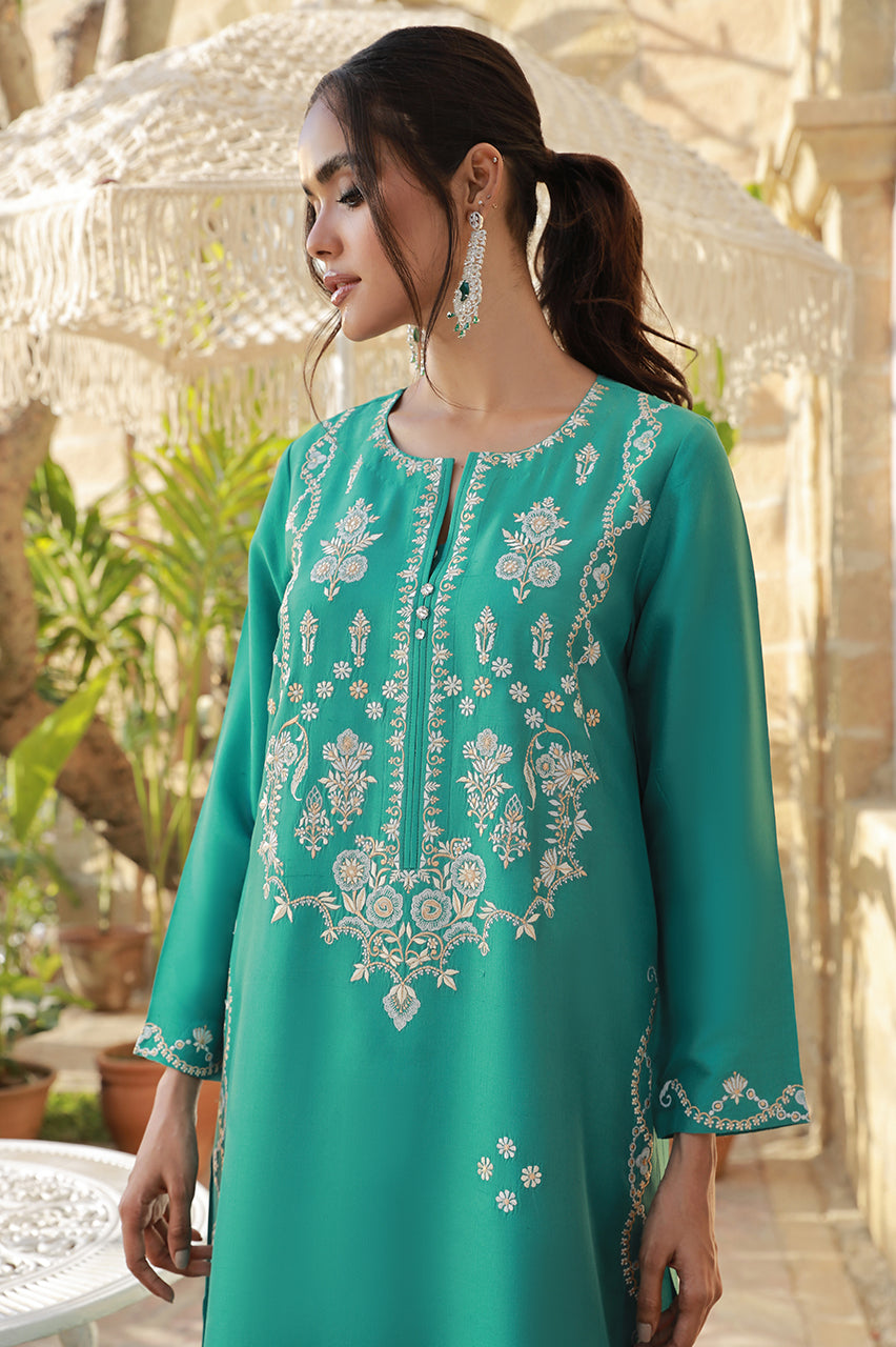 Zehra