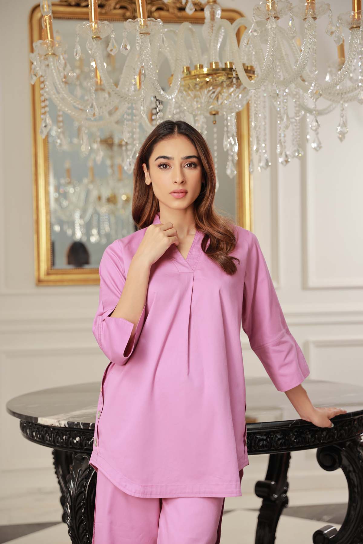Sahar