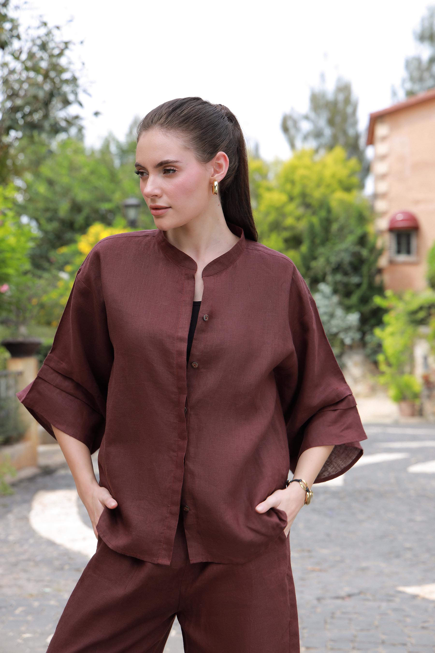 https://cdn.shopify.com/s/files/1/0663/9616/0233/files/268A6265.jpg?v=1756977964