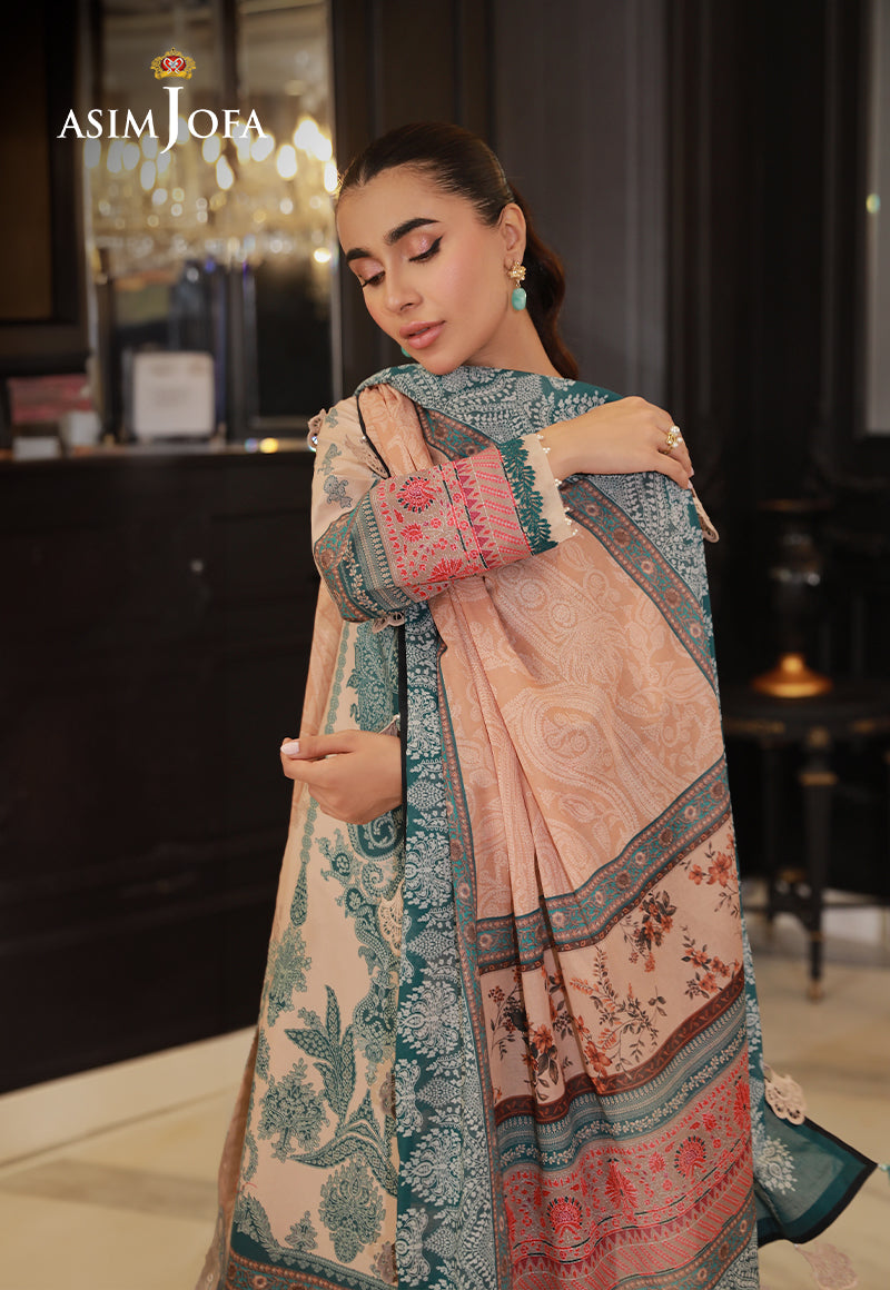 Asim Jofa