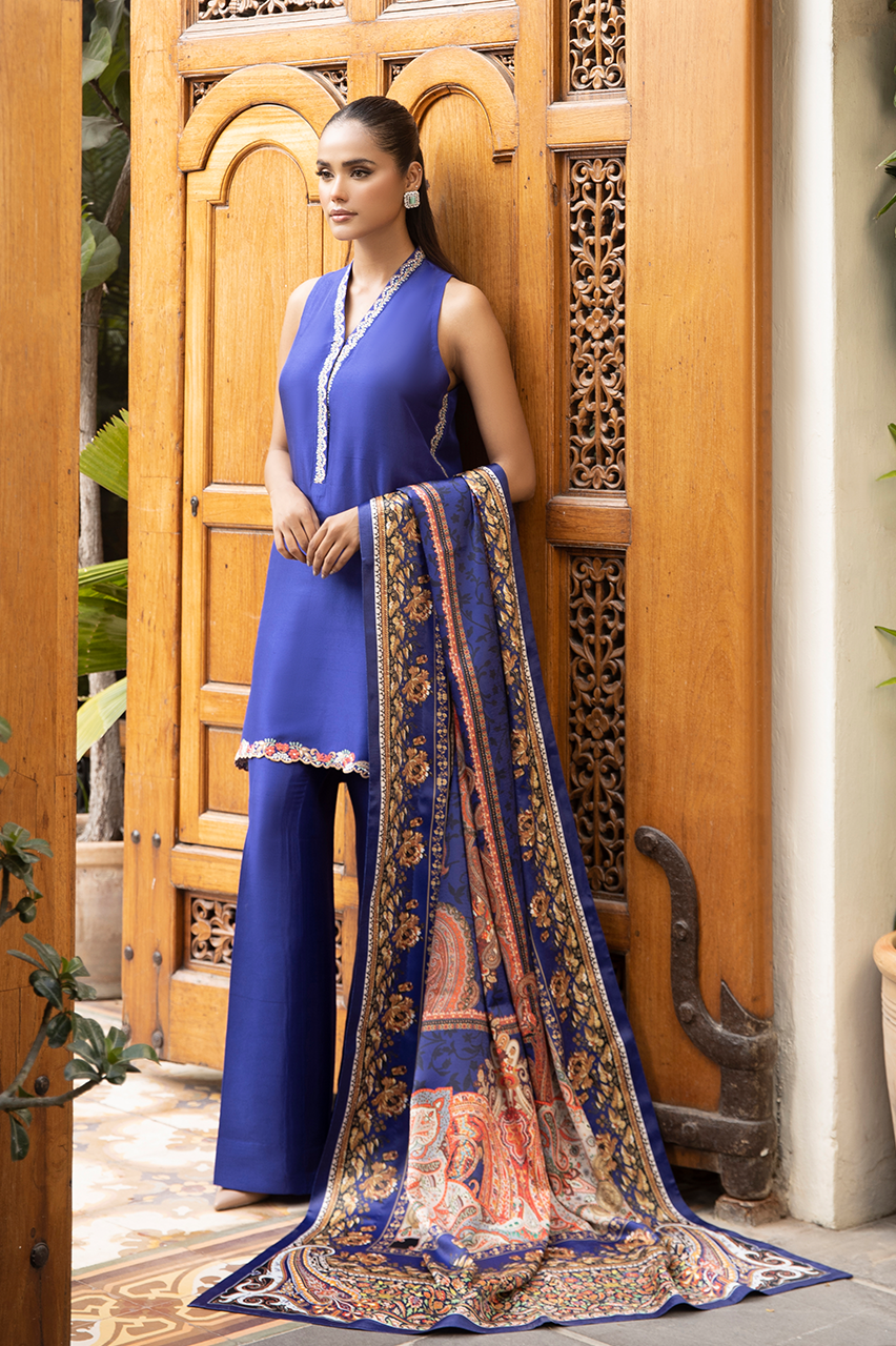 Sahiba
