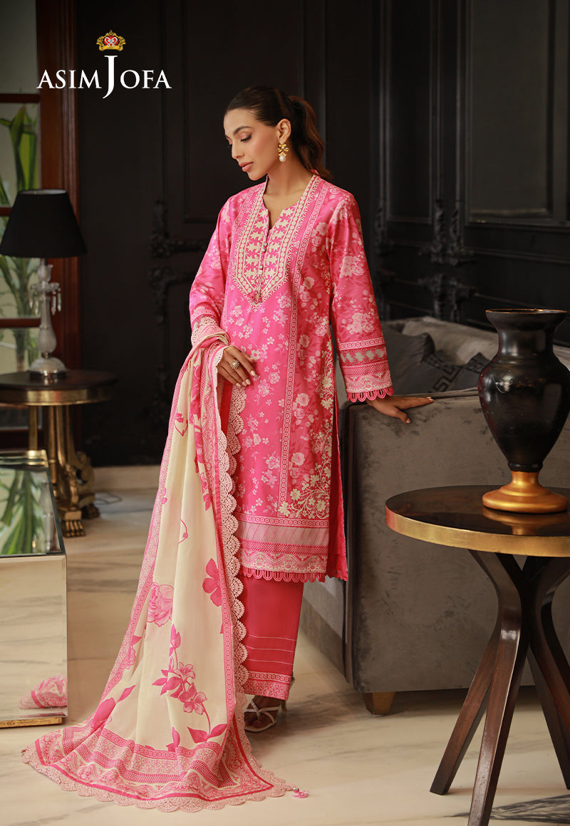 Asim Jofa