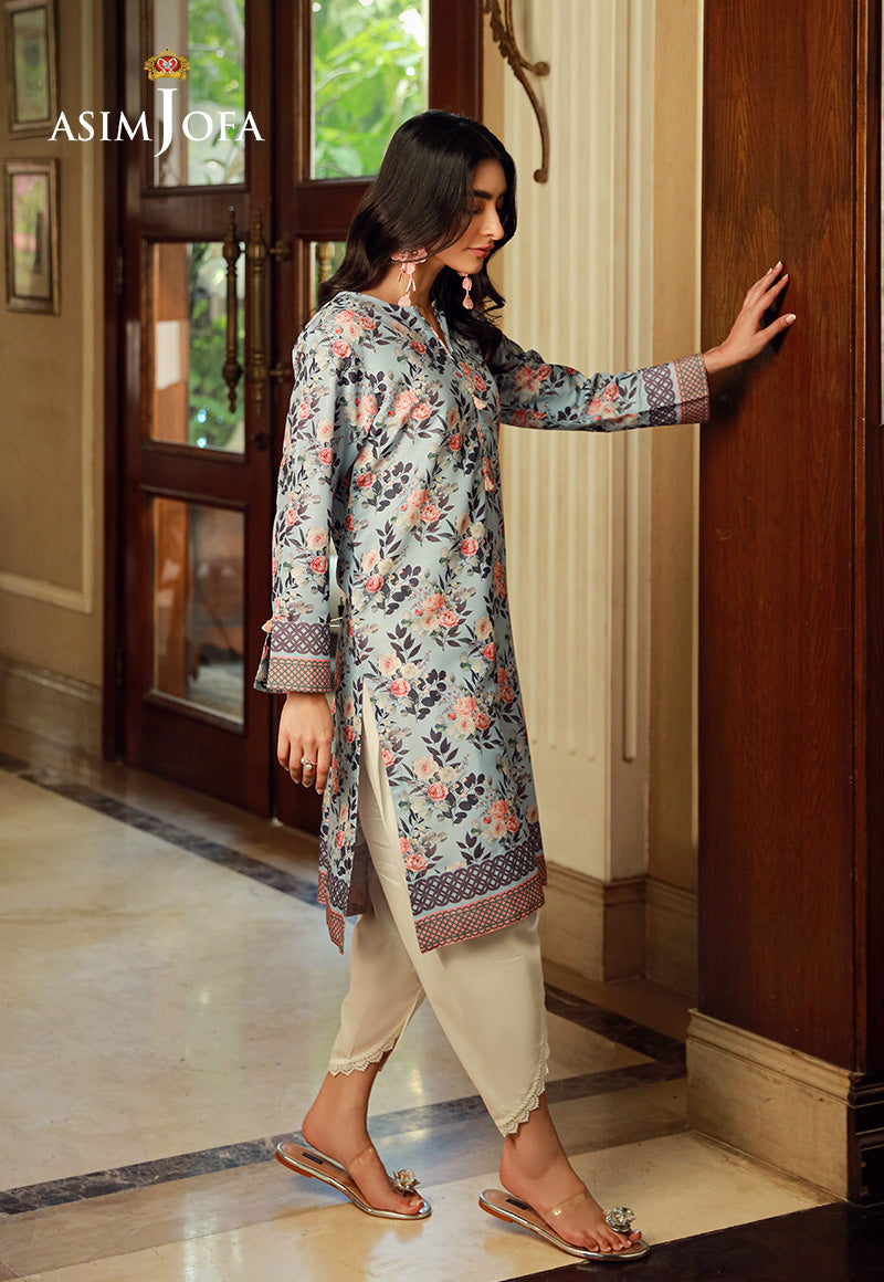 Asim Jofa