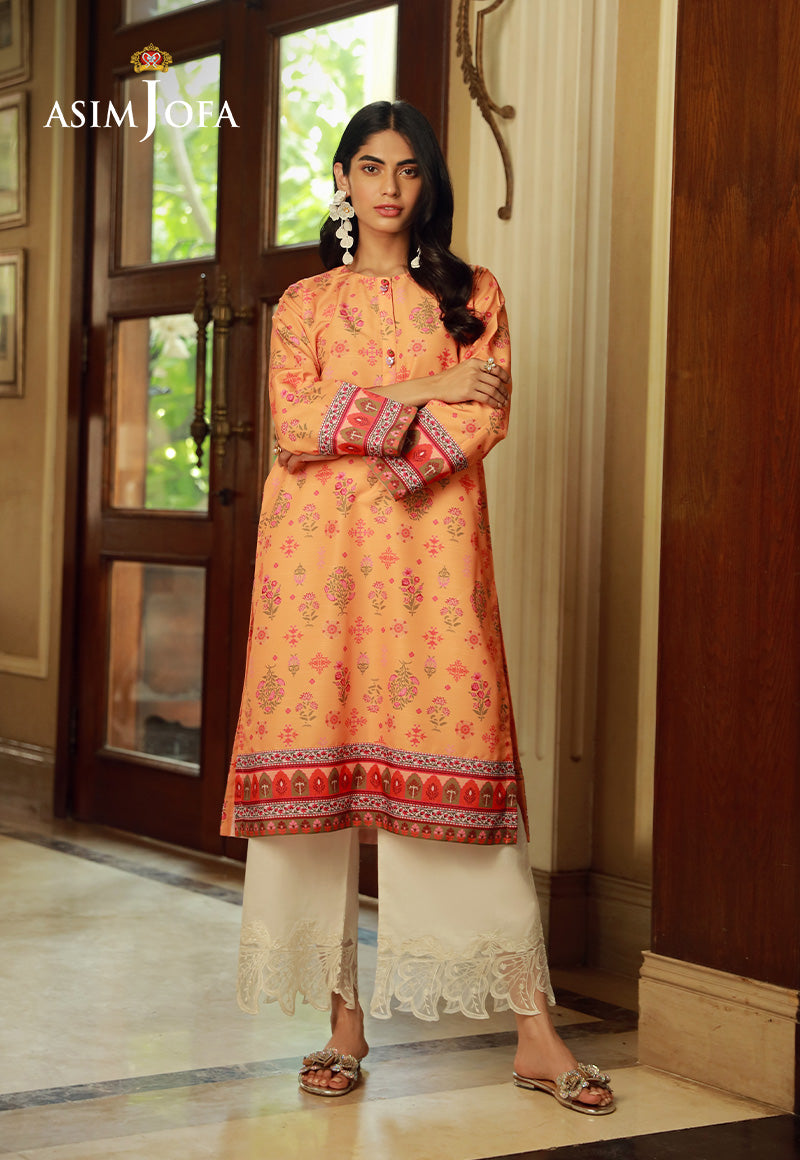 Asim Jofa