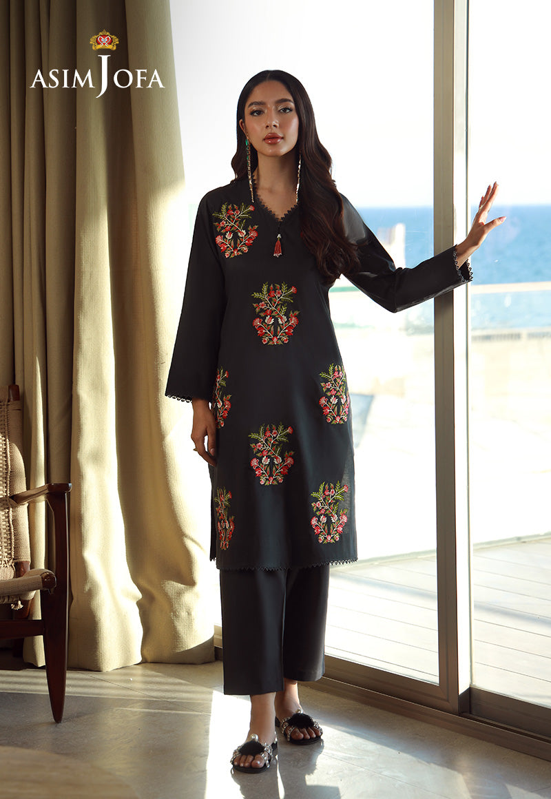 https://cdn.shopify.com/s/files/1/0690/7320/7593/files/268A7590.jpg?v=1749728015