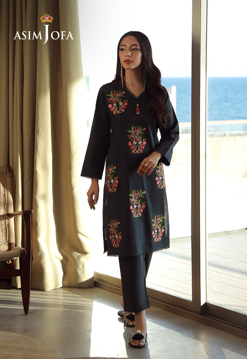 https://cdn.shopify.com/s/files/1/0690/7320/7593/files/268A7601.jpg?v=1749728015