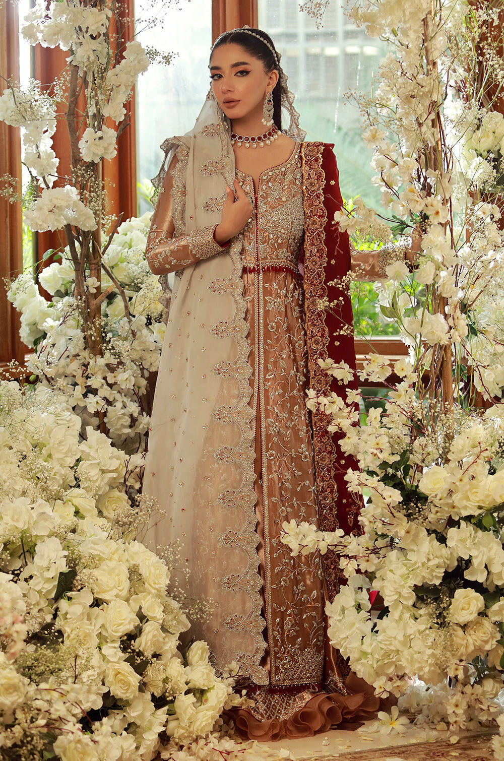 Mehermaa