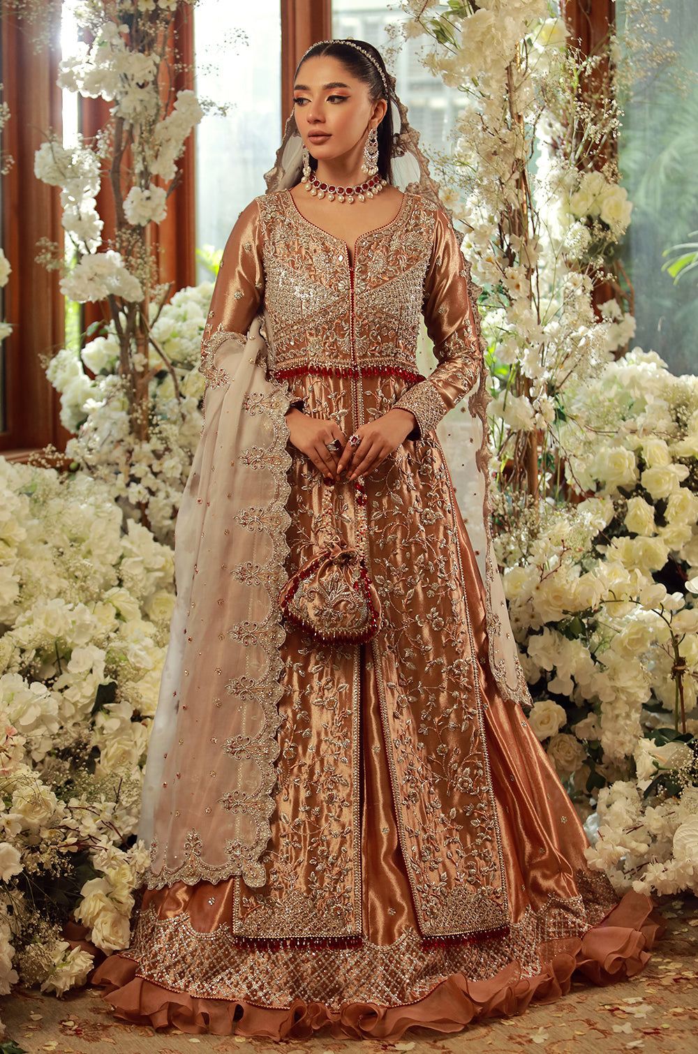 Mehermaa